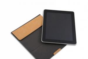 Что значит iPad и для чего он сгодится?
