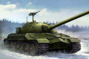 Танки в World of Tanks – какие самые лучшие?